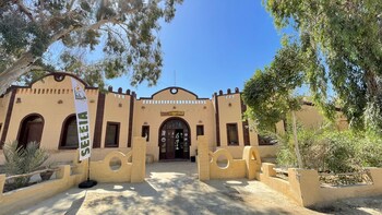 seliyaa hotel