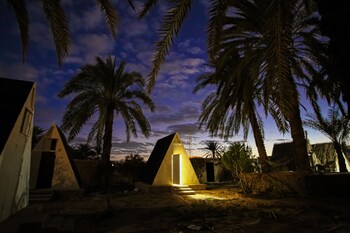 seliyaa hotel