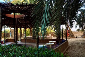 seliyaa hotel