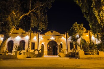 seliyaa hotel