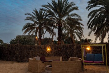 seliyaa hotel