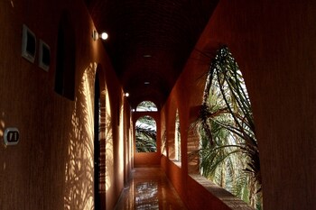 seliyaa hotel