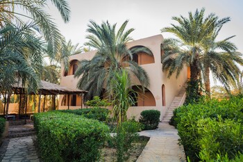 seliyaa hotel