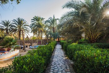 seliyaa hotel