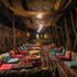 seliyaa hotel