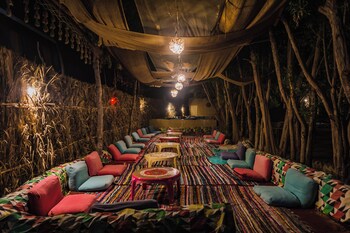 seliyaa hotel