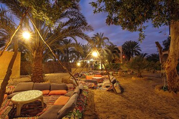 seliyaa hotel