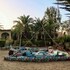 seliyaa hotel