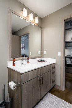 sable 44 one bedroom