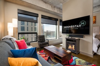 sable 44 one bedroom