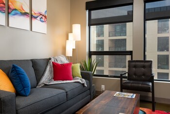 sable 44 one bedroom