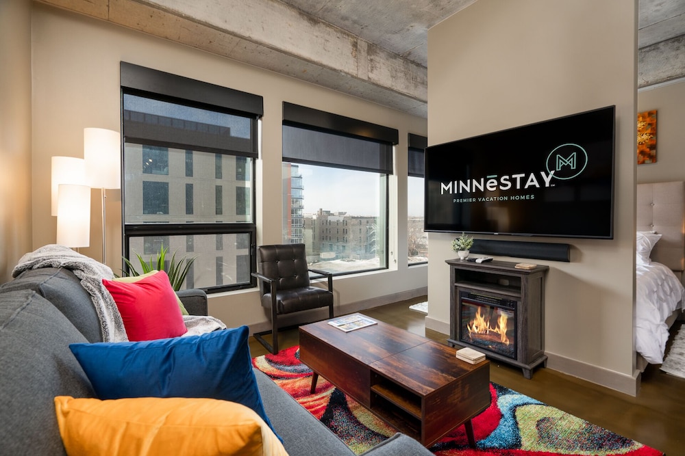 sable 44 one bedroom