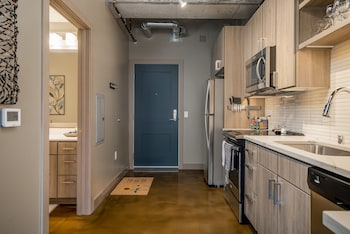 sable 44 one bedroom