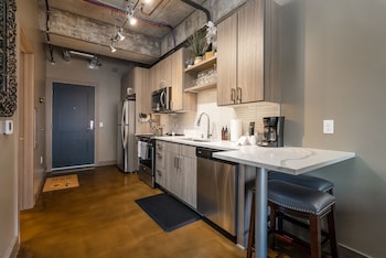 sable 44 one bedroom