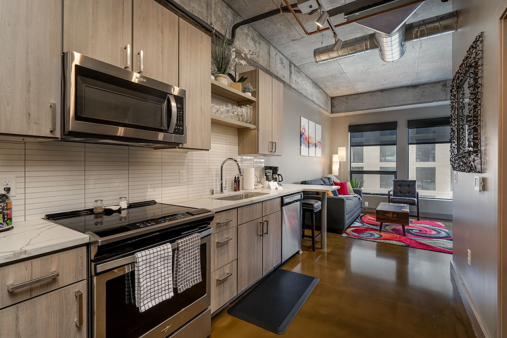 sable 44 one bedroom
