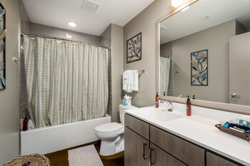 minneapolis