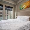 sable 44 one bedroom