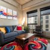 sable 44 one bedroom