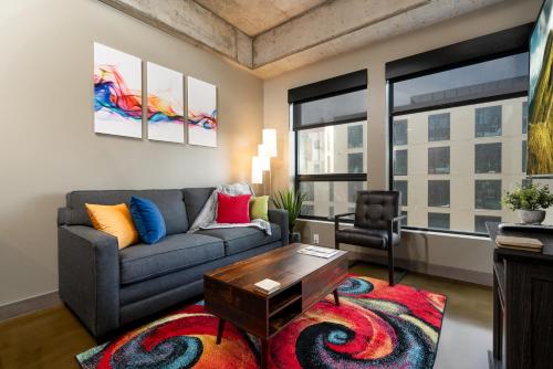 sable 44 one bedroom