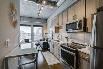 minneapolis