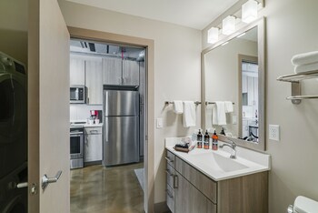 minneapolis