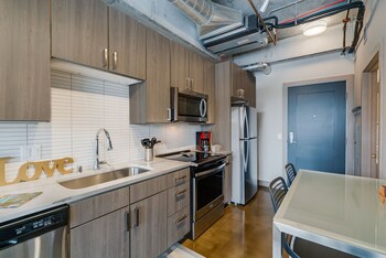 minneapolis