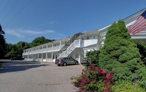 north kingstown