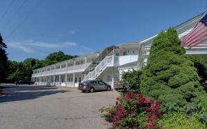 north kingstown