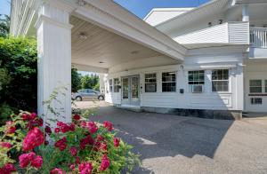 north kingstown