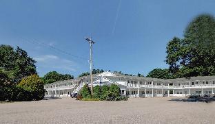 north kingstown