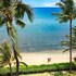 k b m resorts mahana mah 419 stunning ocean front includes rental car