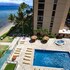 k b m resorts mahana mah 419 stunning ocean front includes rental car