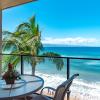 k b m resorts mahana mah 419 stunning ocean front includes rental car