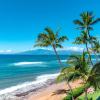 k b m resorts mahana mah 419 stunning ocean front includes rental car