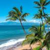 k b m resorts mahana mah 419 stunning ocean front includes rental car