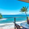 k b m resorts mahana mah 419 stunning ocean front includes rental car