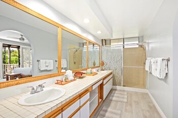 K B M Resorts- Gch-134 Large 3Bd Wailea Villa, Private Balcony, Patio, Walk To Shops!,155 Wailea Ike Pl, Wailea,0 star