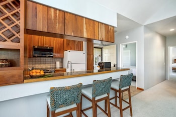 K B M Resorts- Gch-134 Large 3Bd Wailea Villa, Private Balcony, Patio, Walk To Shops!,155 Wailea Ike Pl, Wailea,0 star