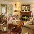 the pheasant hotel
