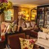 the pheasant hotel