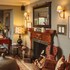 the pheasant hotel