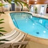 the pheasant hotel