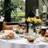 the pheasant hotel