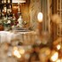 the pheasant hotel