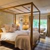 the pheasant hotel