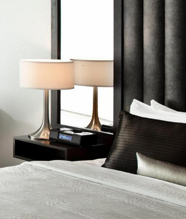 graduate by hilton dallas