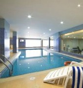 golden tulip dammam corniche hotel