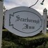 scarborough inn