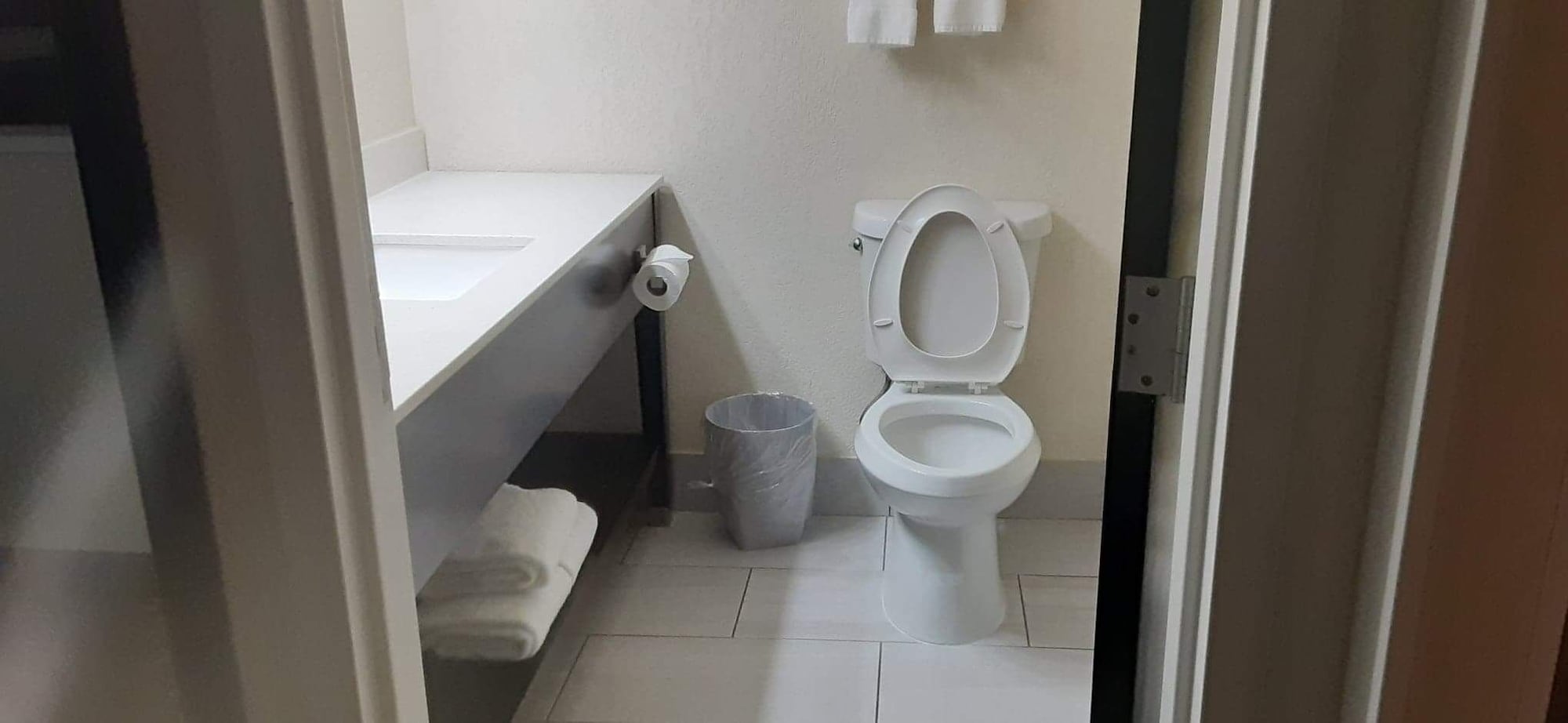 holiday inn express dandridge by ihg