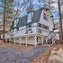 pinewood inn 2093 by big bear vacations
